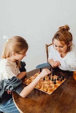 V9bet không cho rút tiền