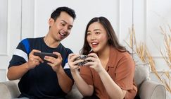 mã QR nạp tiền Fb88