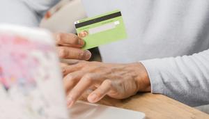 chơi Man88 có phạm pháp không