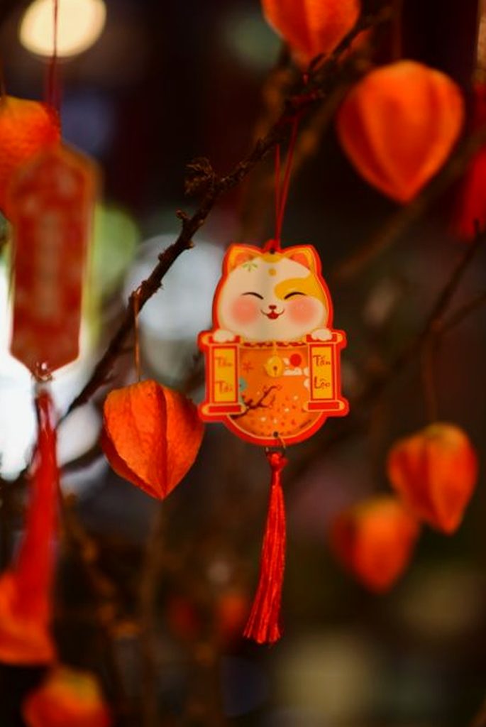 thuế tiền thắng Fun88