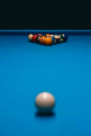 nạp tiền Fun88 qua ngân hàng