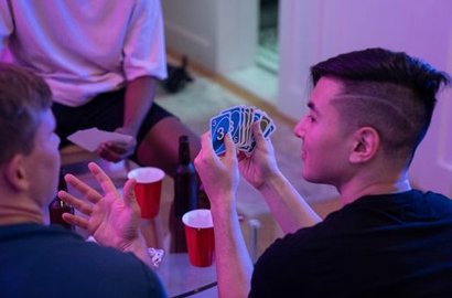 cược tối thiểu Vn88