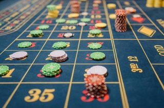 đổi ngân hàng nhận tiền V9bet