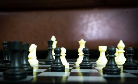 cách tính tiền thắng phỏm