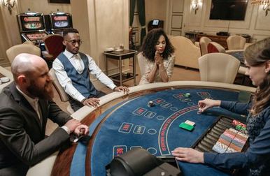 V9bet có chỉnh kết quả không